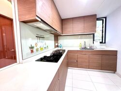 Coco Palms (D18), Condominium #479742101